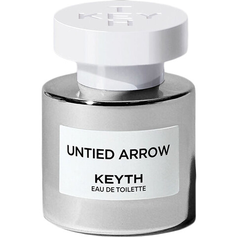 United Arrow